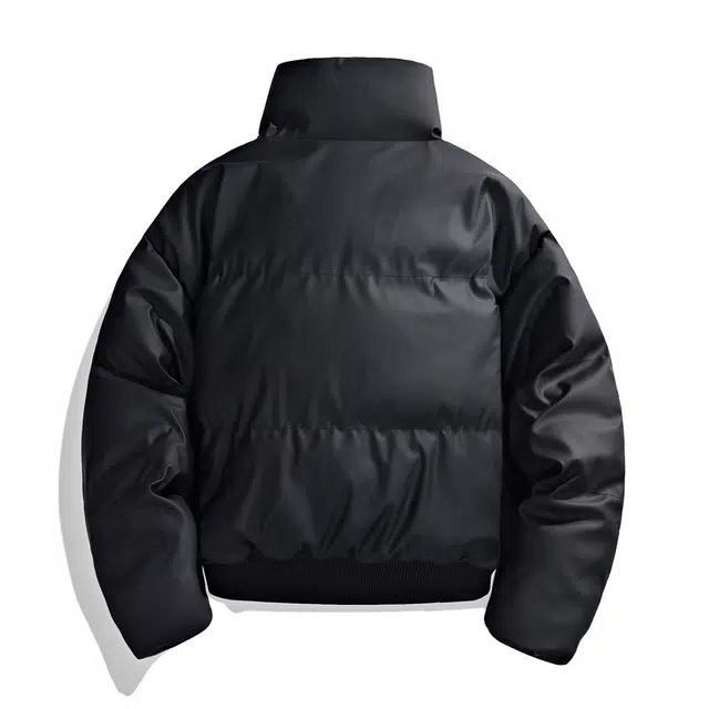 NBNO cleanfitpu