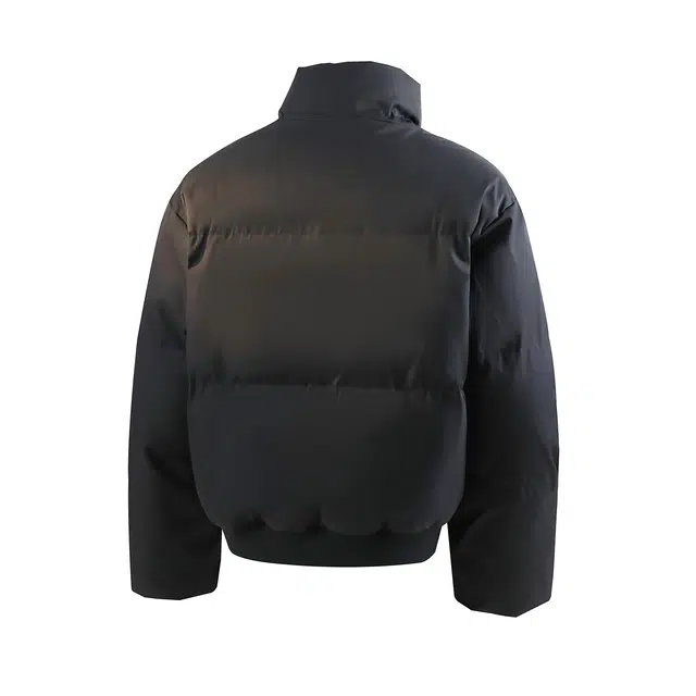 Automobili Lamborghini logo