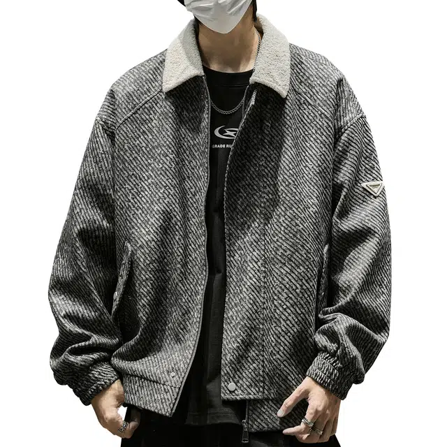 SZON vibe2025