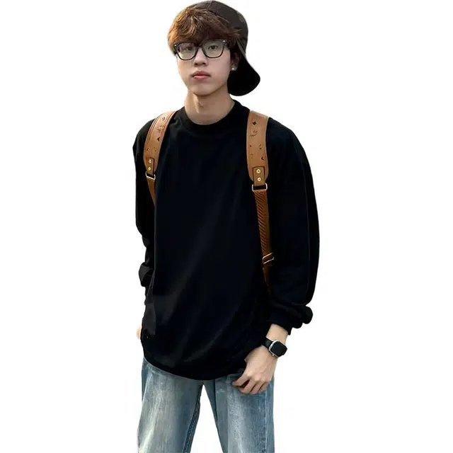 cleanfitt