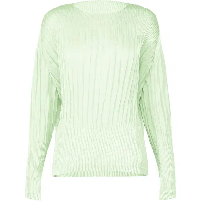 ISSEY MIYAKE FW25T