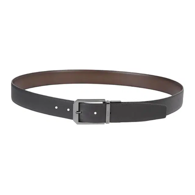 Zegna 3cm