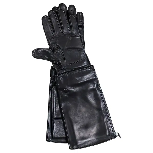 MM6 Maison Margiela