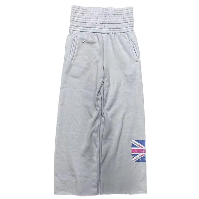 YICHEN Y2KFW25hiphop