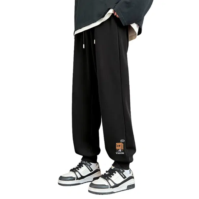 JEANSWEST LIFE logo320cleanfit