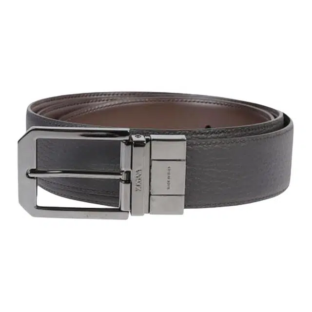 Zegna 3cm