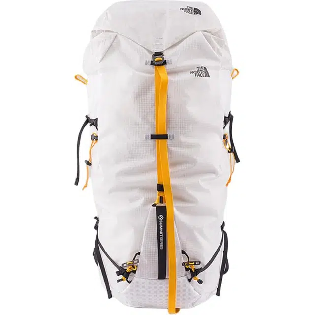 THE NORTH FACE SUMMIT58L