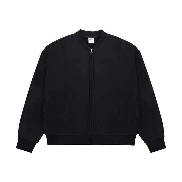 IDLT 400g