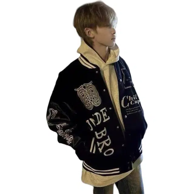 WELTER EXPERIMENT Vibe