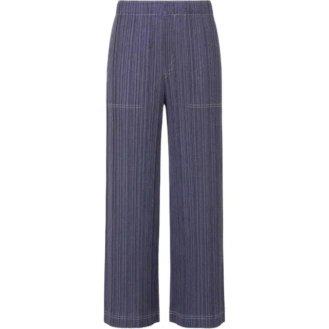 PLEATS PLEASE ISSEY MIYAKE FW25