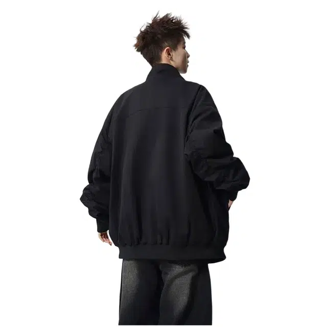 QVAV vintagebomber