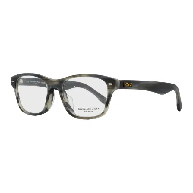 Zegna )