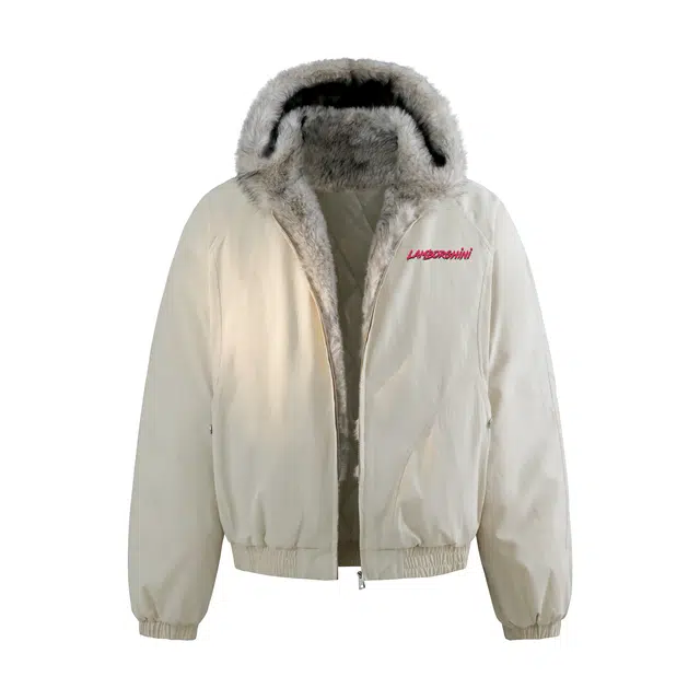 Automobili Lamborghini logo