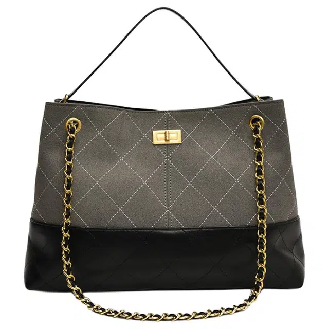 duoluplo Tote PU