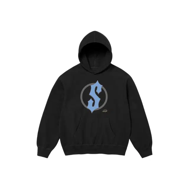 SKUNK GALLERY S