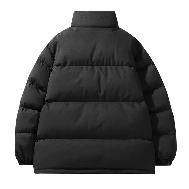 SOIEPLUS Down Jackets