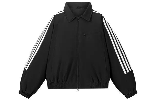 magmode 90