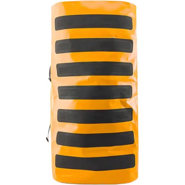 The North Face Summit 140L Backpack