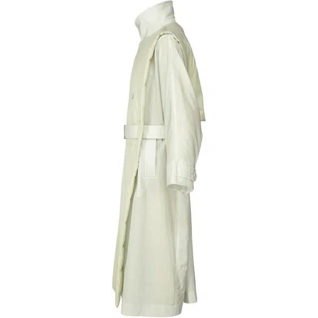 ISSEY MIYAKE FW25