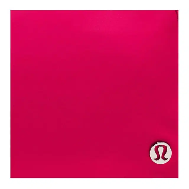 lululemon Everywhere