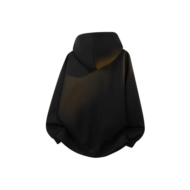 MASKPARK logocleanfit