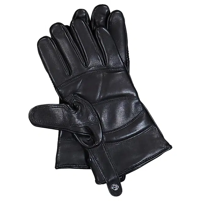 MM6 Maison Margiela