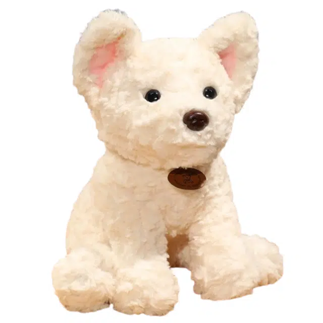 X2HOMME 35cm45cm60cm