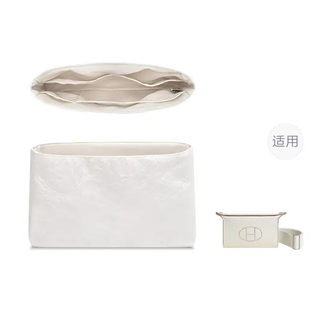 FANJI HermesVidepoches 27