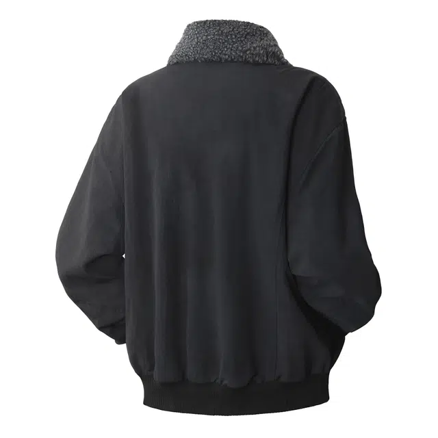 CHARLIE GOLF Cleanfitlogo