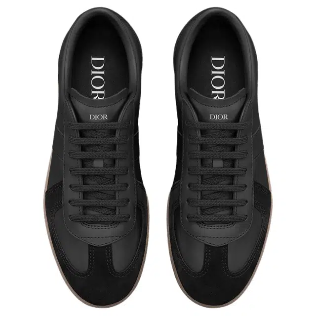 DIOR B01 Matchpoint
