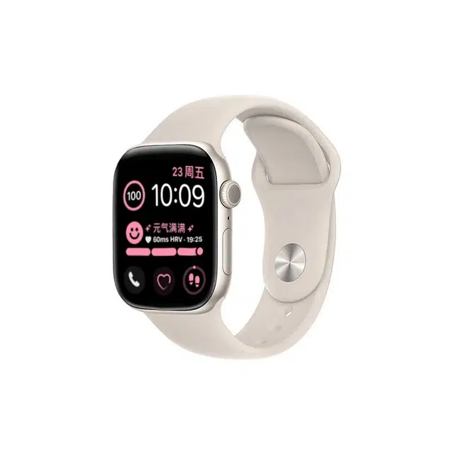 BOUSENL Apple Watch S11S10S9S8S7