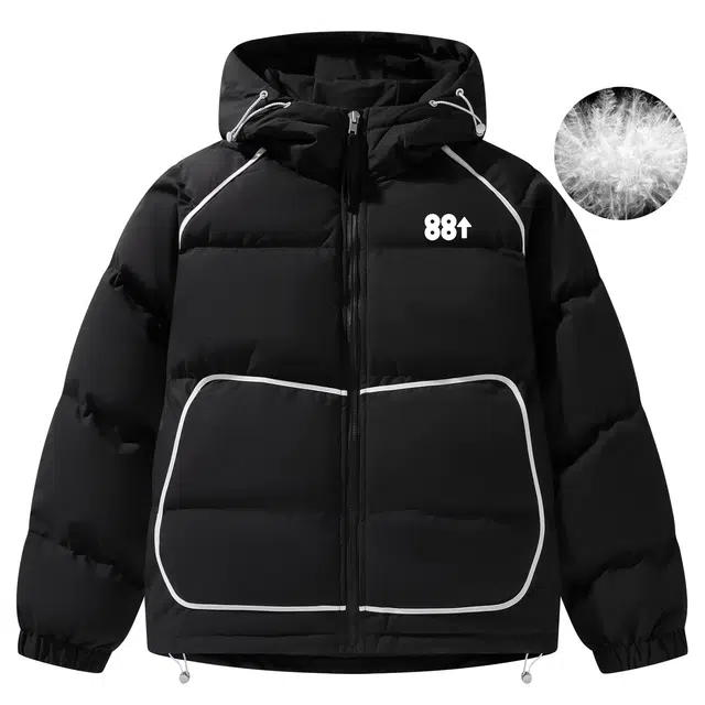 88rising 90