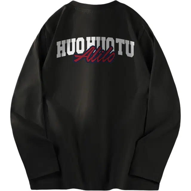 cleanfitlogoT