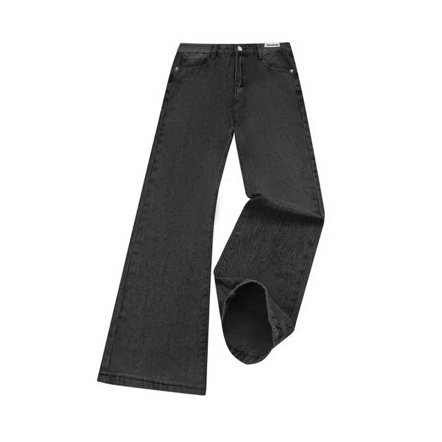 Raucohouse clean fit