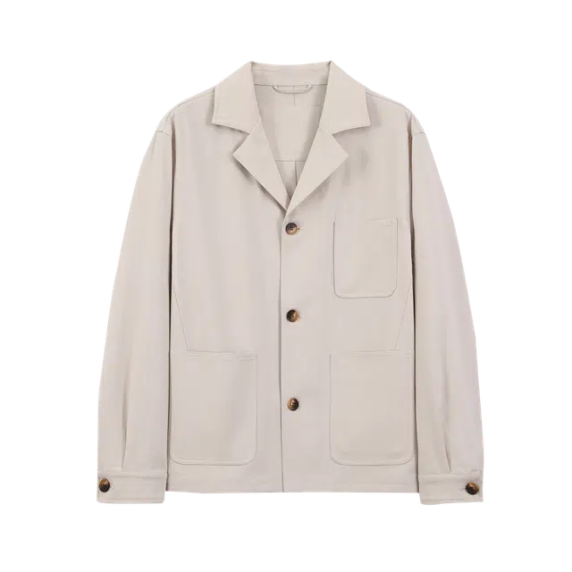 BOOM SOLO 21200TaishiLP