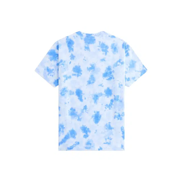 KITH Treats SS25 T