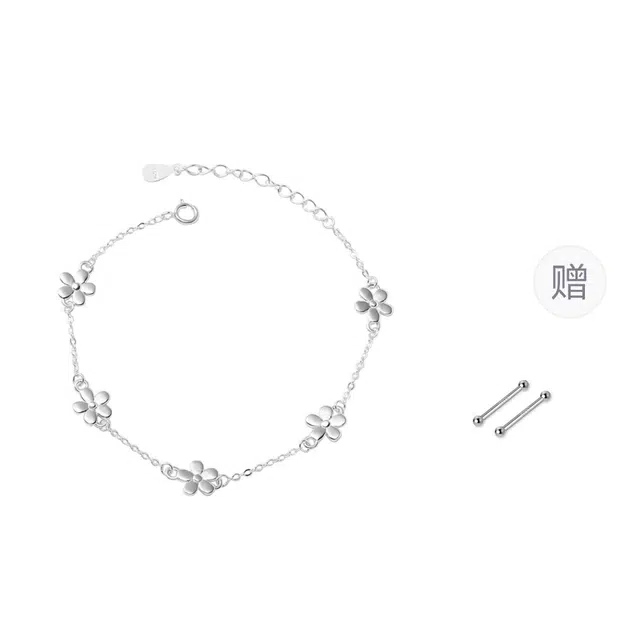 COUCH HEARTS ins s925