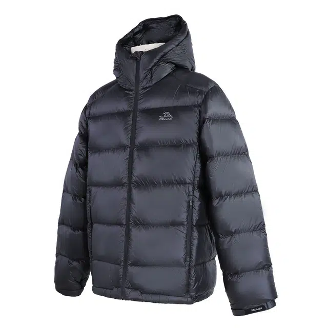 PELLIOT P 1000MAX