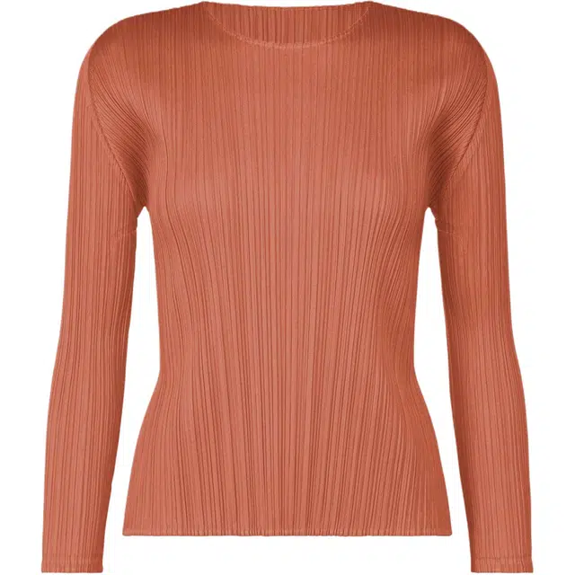 PLEATS PLEASE ISSEY MIYAKE FW25T