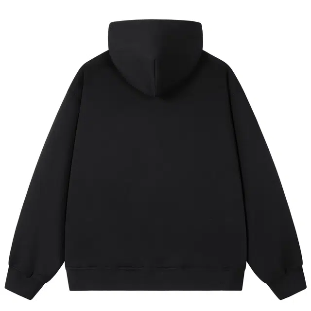 Sanrio x HelloKitty SS25