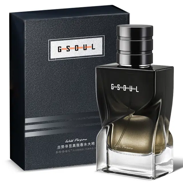 EDT 50ml