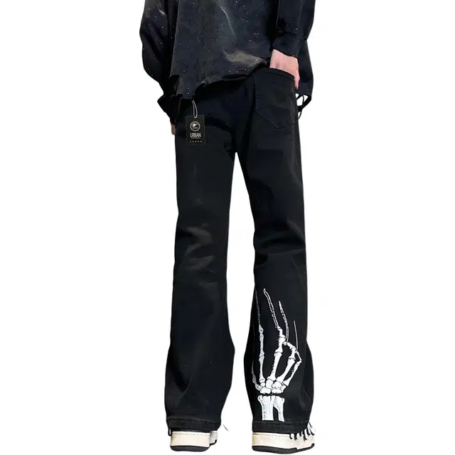 URBAN AUTHENTIC cleanfitvibe