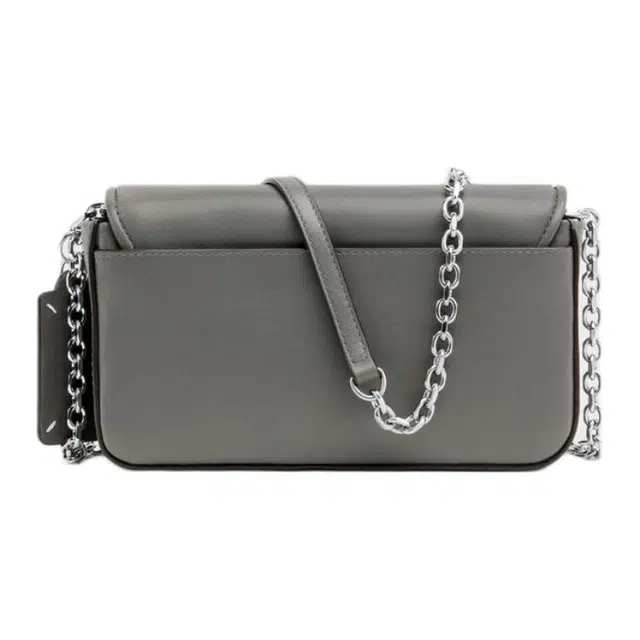 Maison Margiela Glam Slam