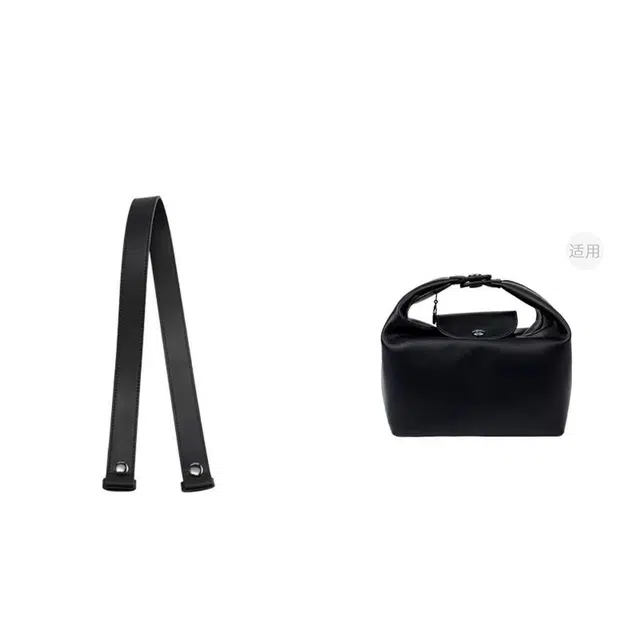 Longchamp Le Pliage Xtra-18