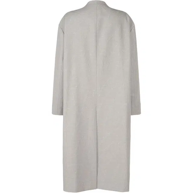 ISSEY MIYAKE FW25 V