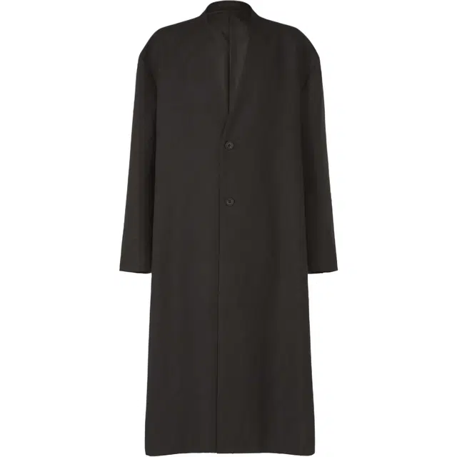 ISSEY MIYAKE FW25 V