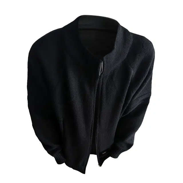 KOKO BASE cleanfitboxy