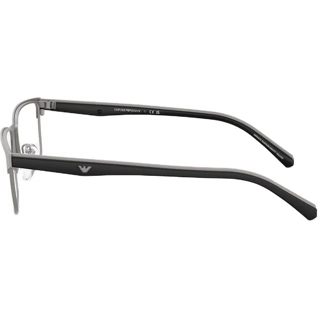 EMPORIO ARMANI logo