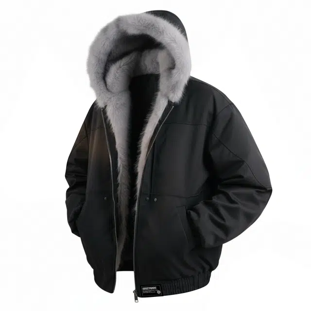 SUNSETMONENT cleanfit