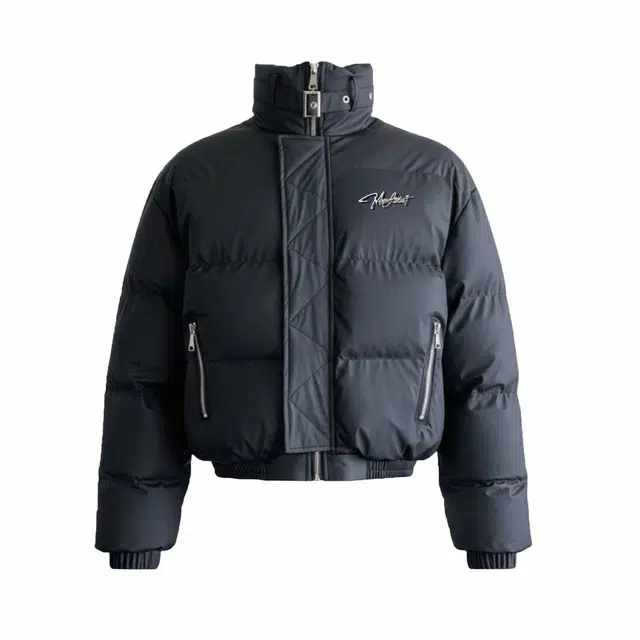 MIORGERSY cleanfitlogo